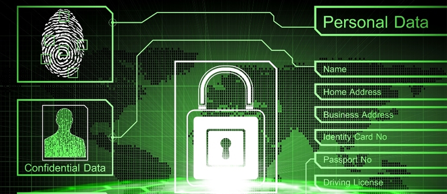 Các rủi ro bảo vệ dữ liệu và quyền riêng tư khi triển khai hệ thống danh tính số quốc gia